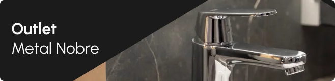Banner Outlet