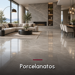 Categoria - Porcelanatos