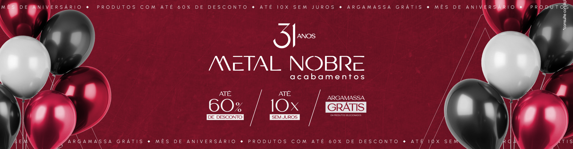 Fullbanner 02