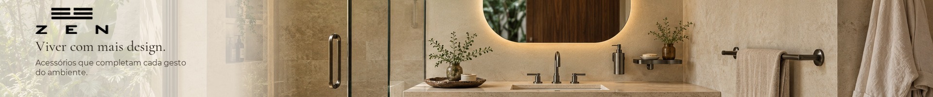 Zen