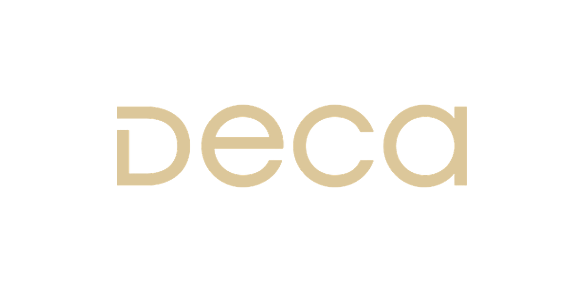 DECA