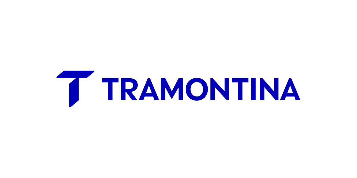 TRAMONTINA
