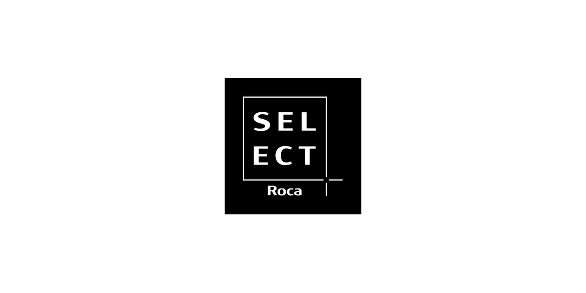 ROCA SELECT