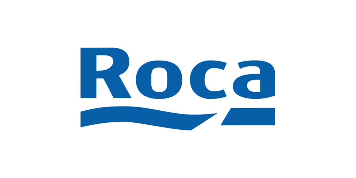 ROCA