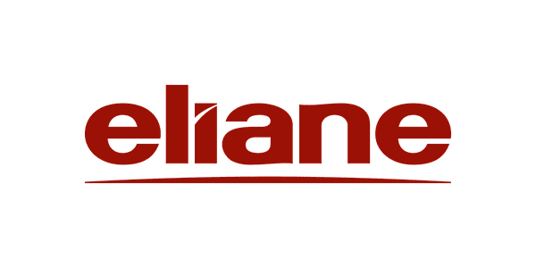 Eliane