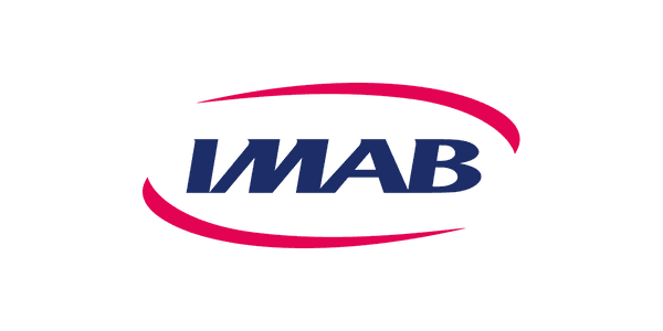 IMAB