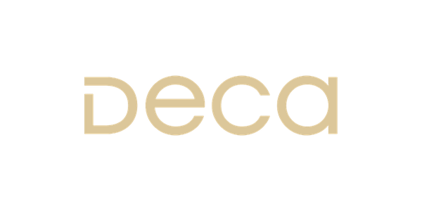 Deca