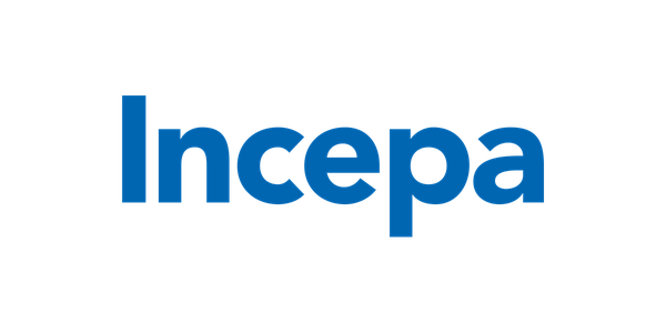 Incepa