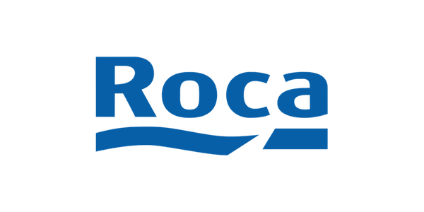 Roca