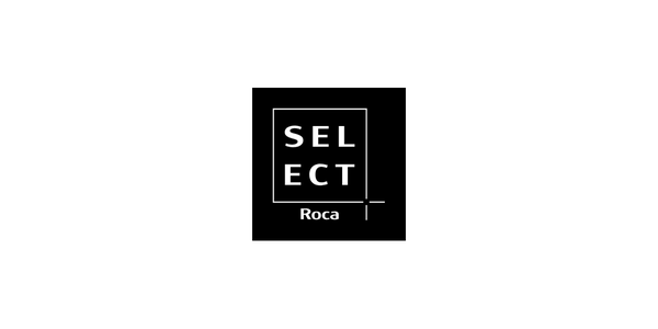 Roca Select