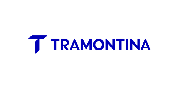 Tramontina