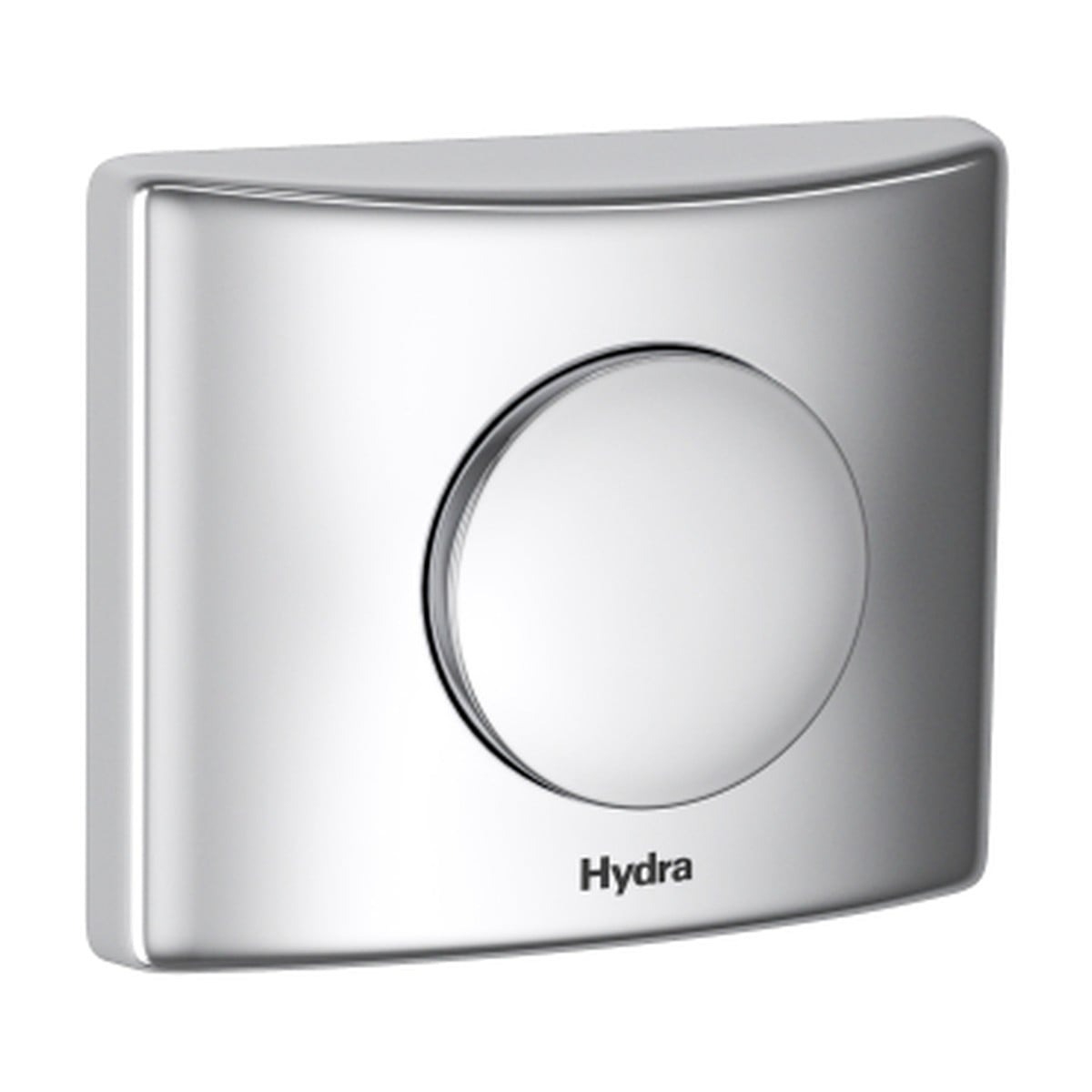 Válvula de Descarga 112 Eco com Acabamento Hydra - Deca