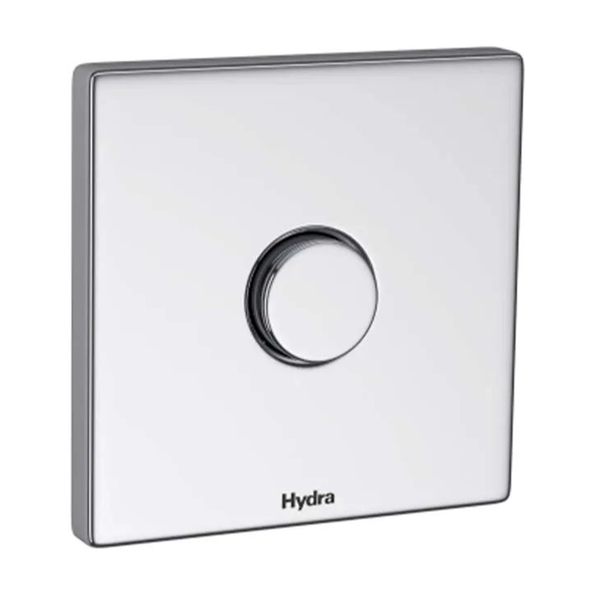 Kit Conversor Hydra Max para Hydra Plus Cromado - Deca