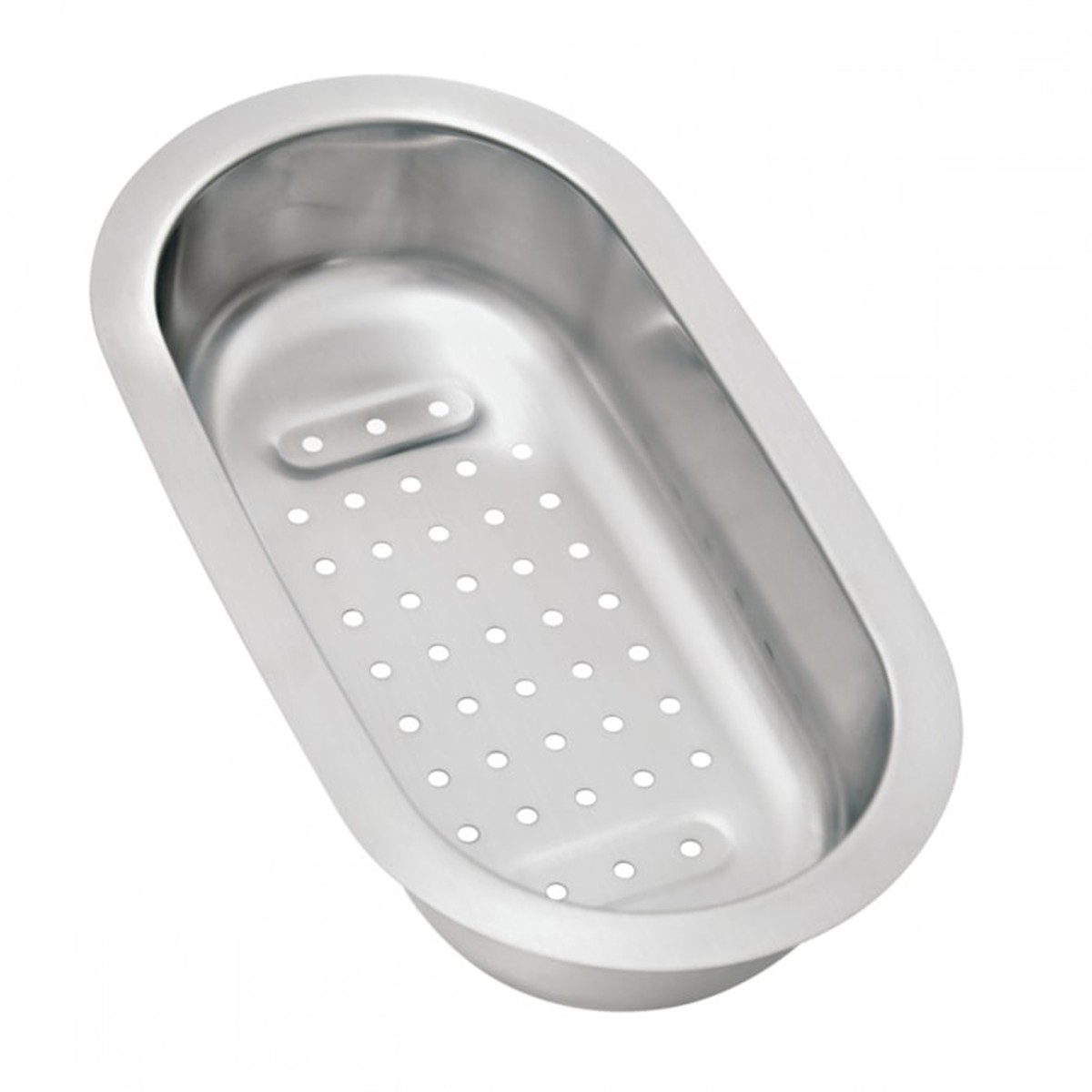 CESTO Inox COADOR 94532/006 - Tramontina