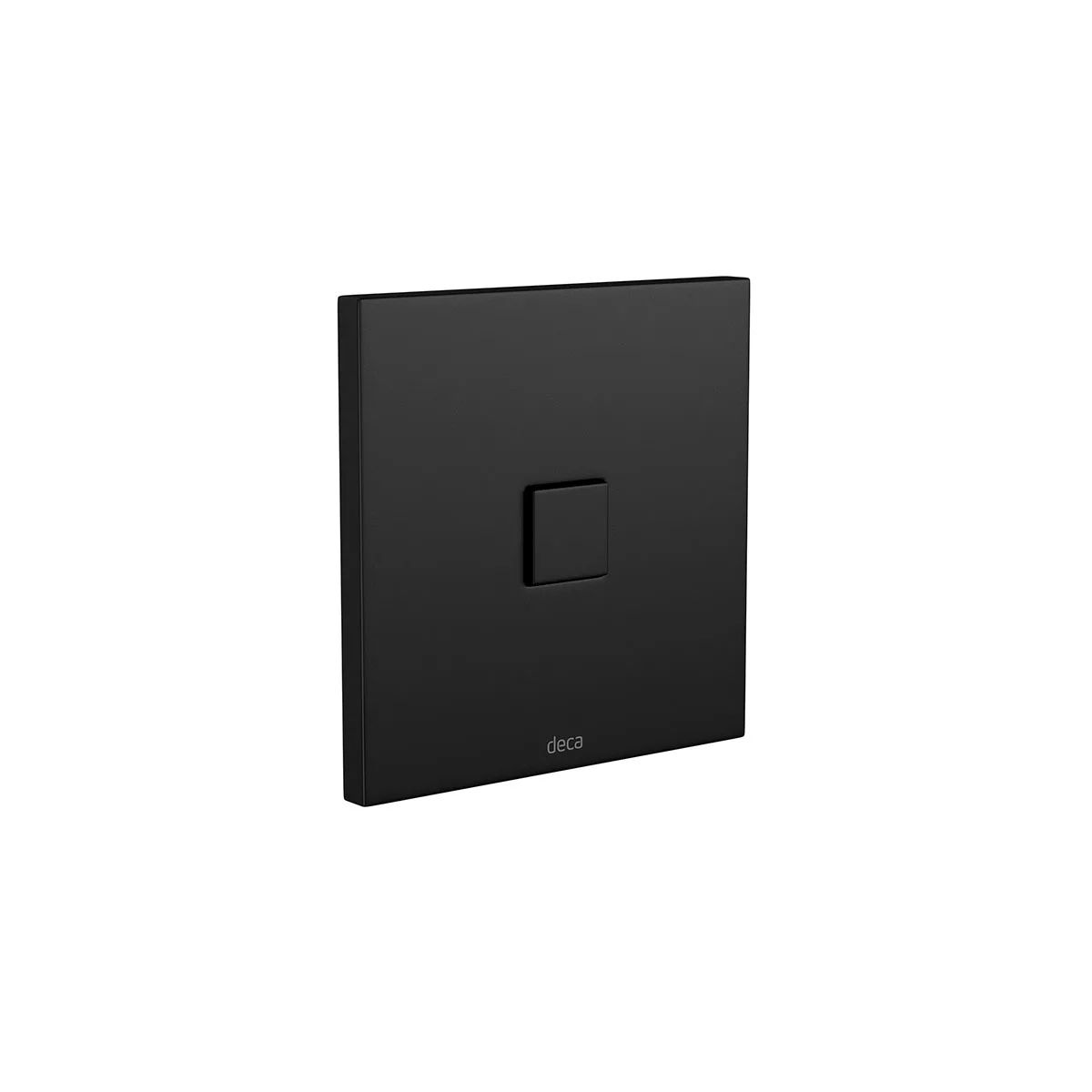 Kit Conversor Hydra Max para Deca Slim Black Matte