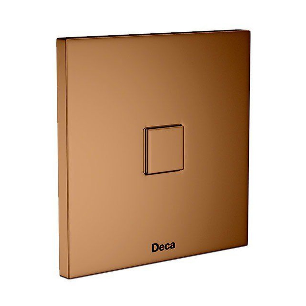 Kit Adaptador Hydra Max Slim GL Mate - Deca
