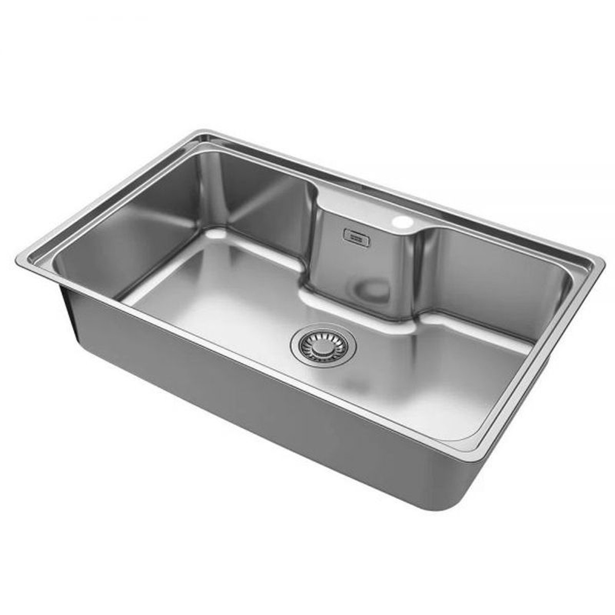 Cuba Bell Bcx 610-81 (810x510) - Franke
