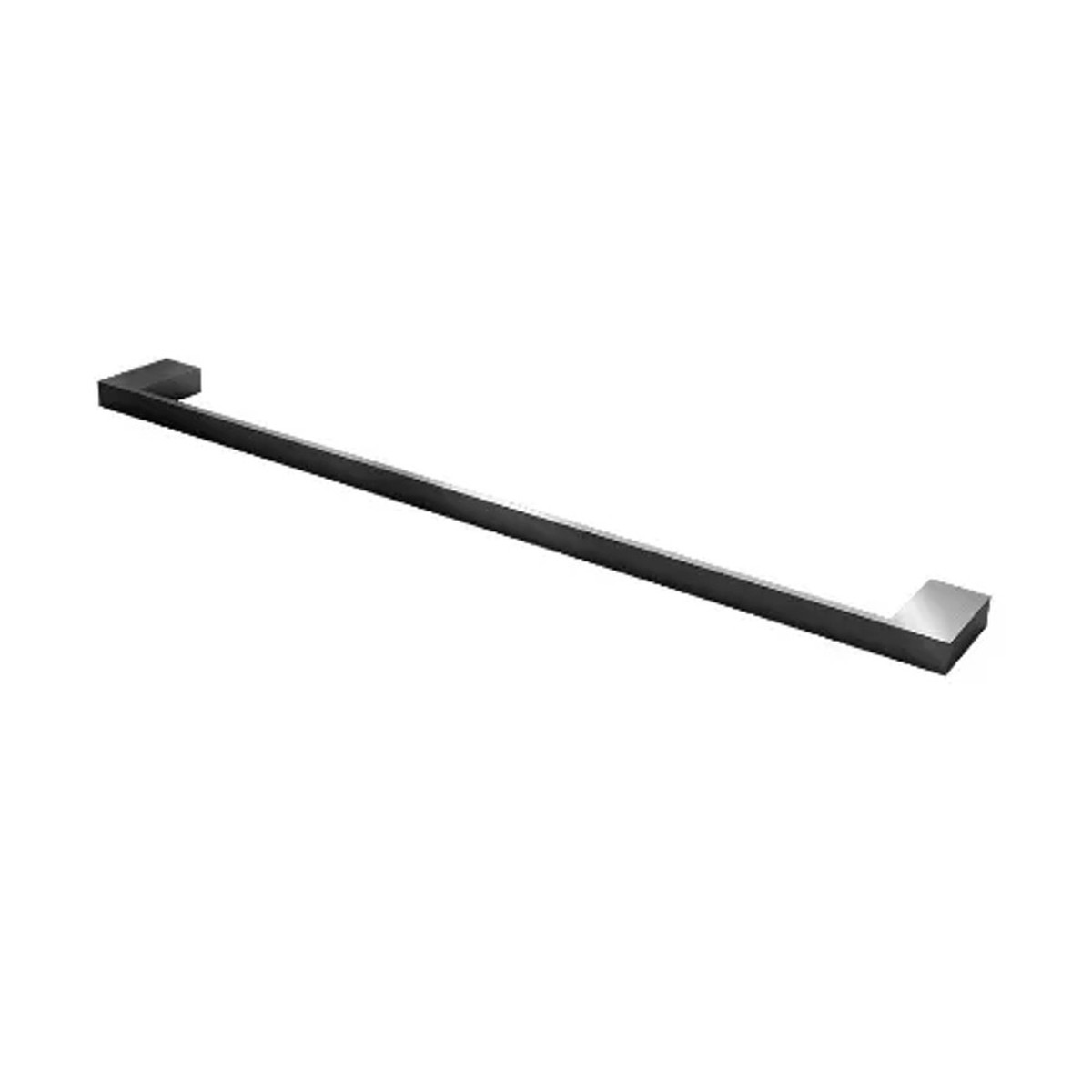 HORUS P T BARRA 60CM 4400 BK-450 - Fani