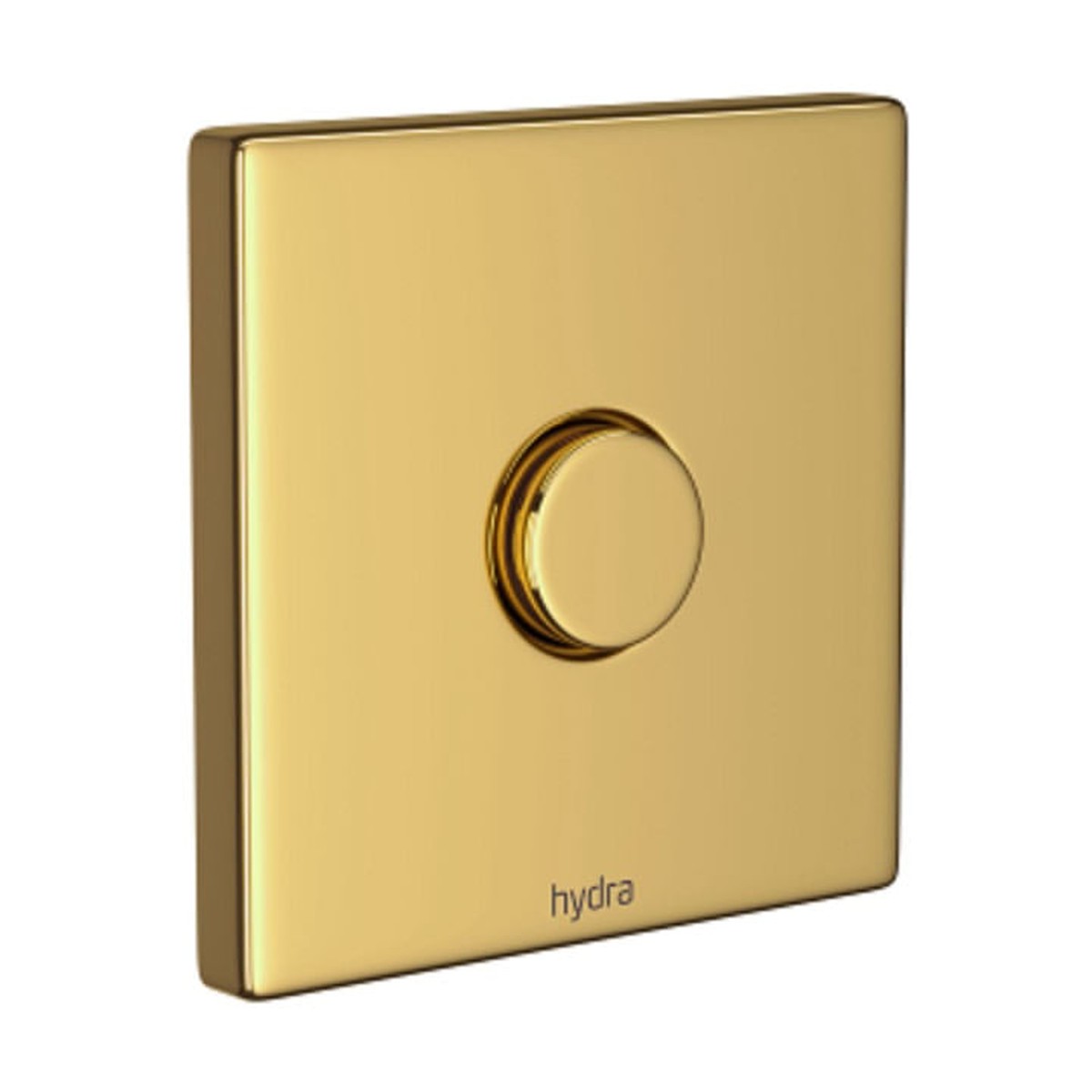Kit Conversor Hydra Max para Plus Gold - Deca