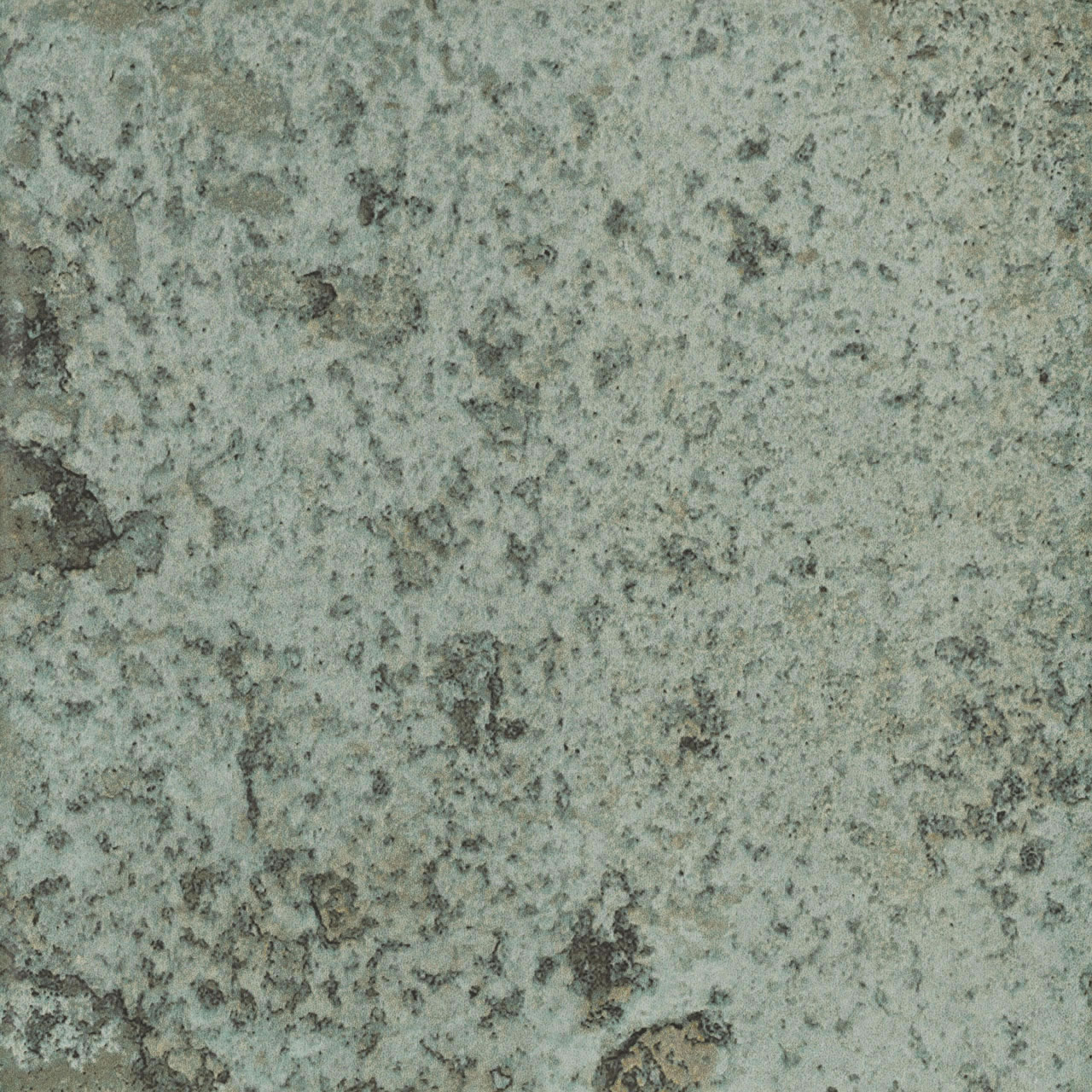 Revestimento 15x15 cm Mate ATOL JADE MA - Decortiles
