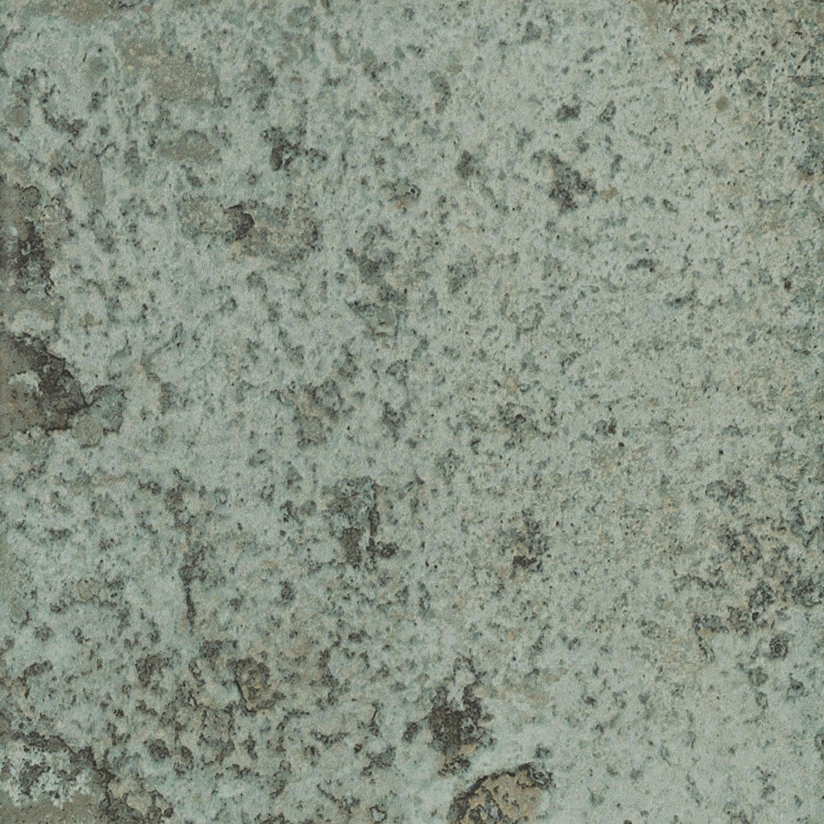 Revestimento Atol Jade Mate 15x15 cm - Decortiles