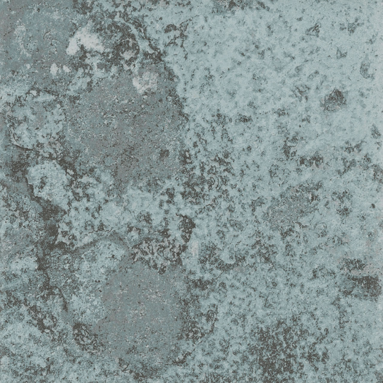 Revestimento 15x15 cm Matte ATOL TURQUESA - Decortiles