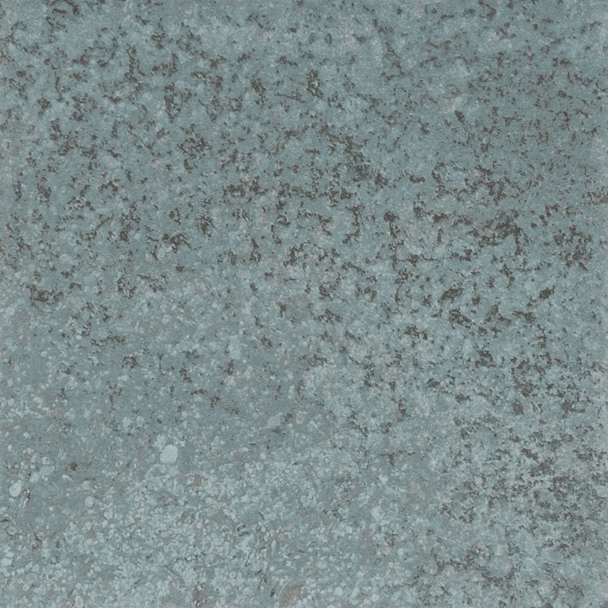 Revestimento Atol Turquesa Mate 15x15 cm - Decortiles