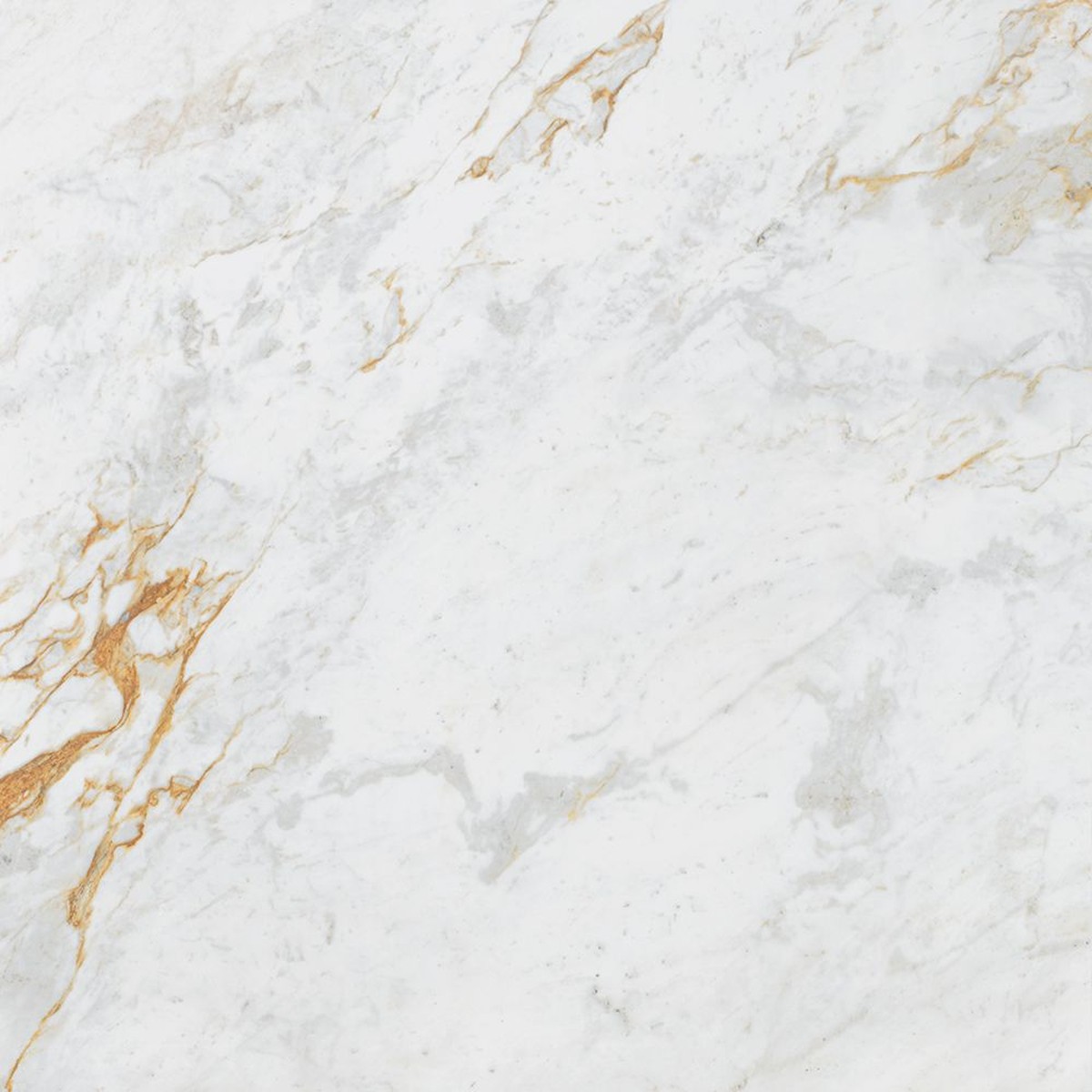 Porcelanato Mármore Paraná Soft Touch 120x120 - Roca Select