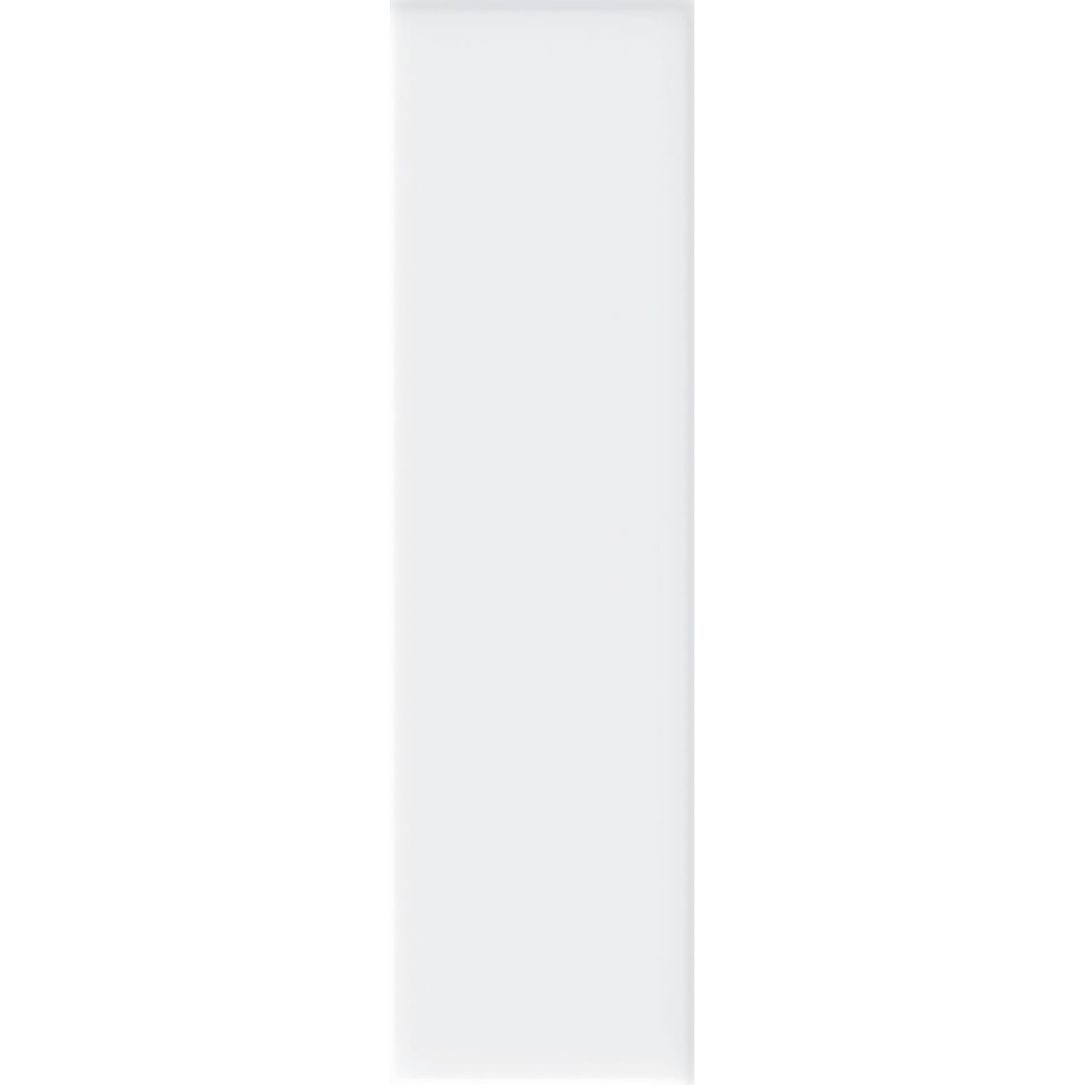 Revestimento 7x25 cm Color Mind Light Acetinado - Decortiles