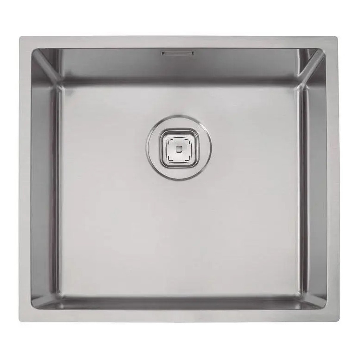 Cuba Design Collection Quadrum 45x40 - Tramontina