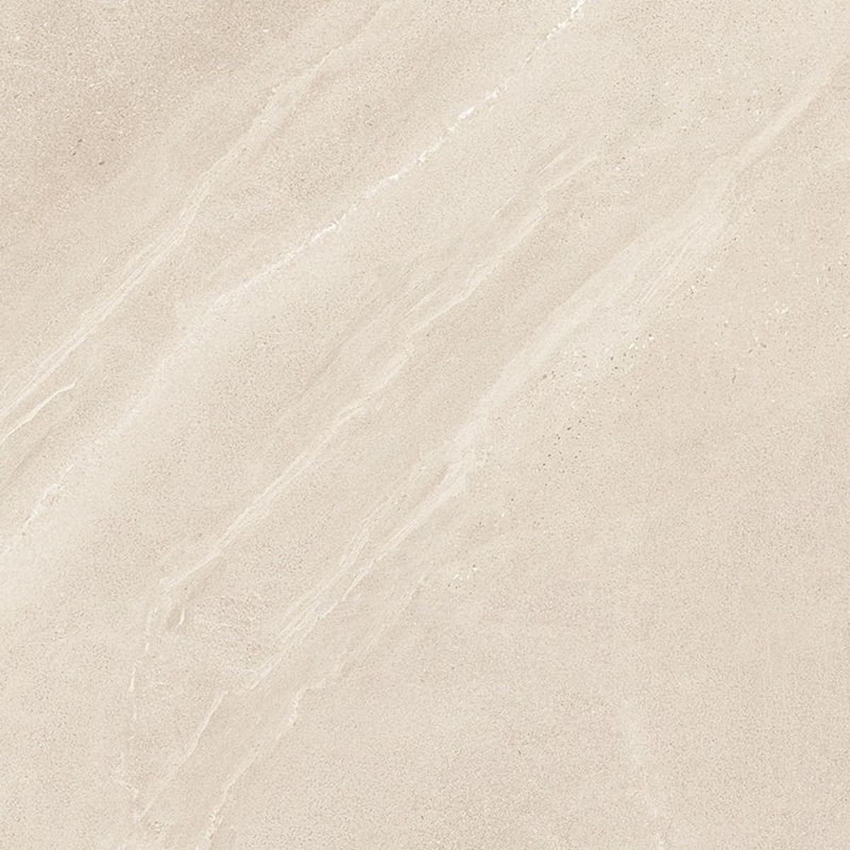 Porcelanato 83x83 cm Rústico LIMESTONE NUDE - Damme