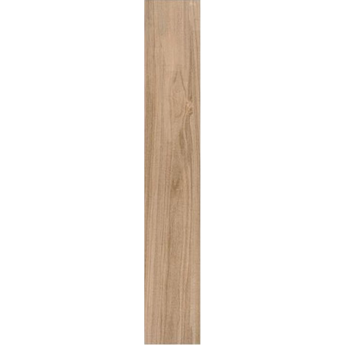 Porcelanato Abitare 20x120 Bege - Portinari