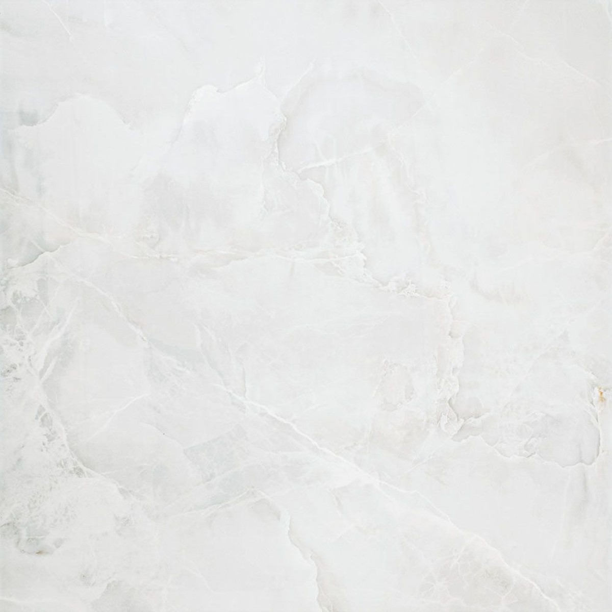 Porcelanato Athea ST 120x120 Retificado - Roca