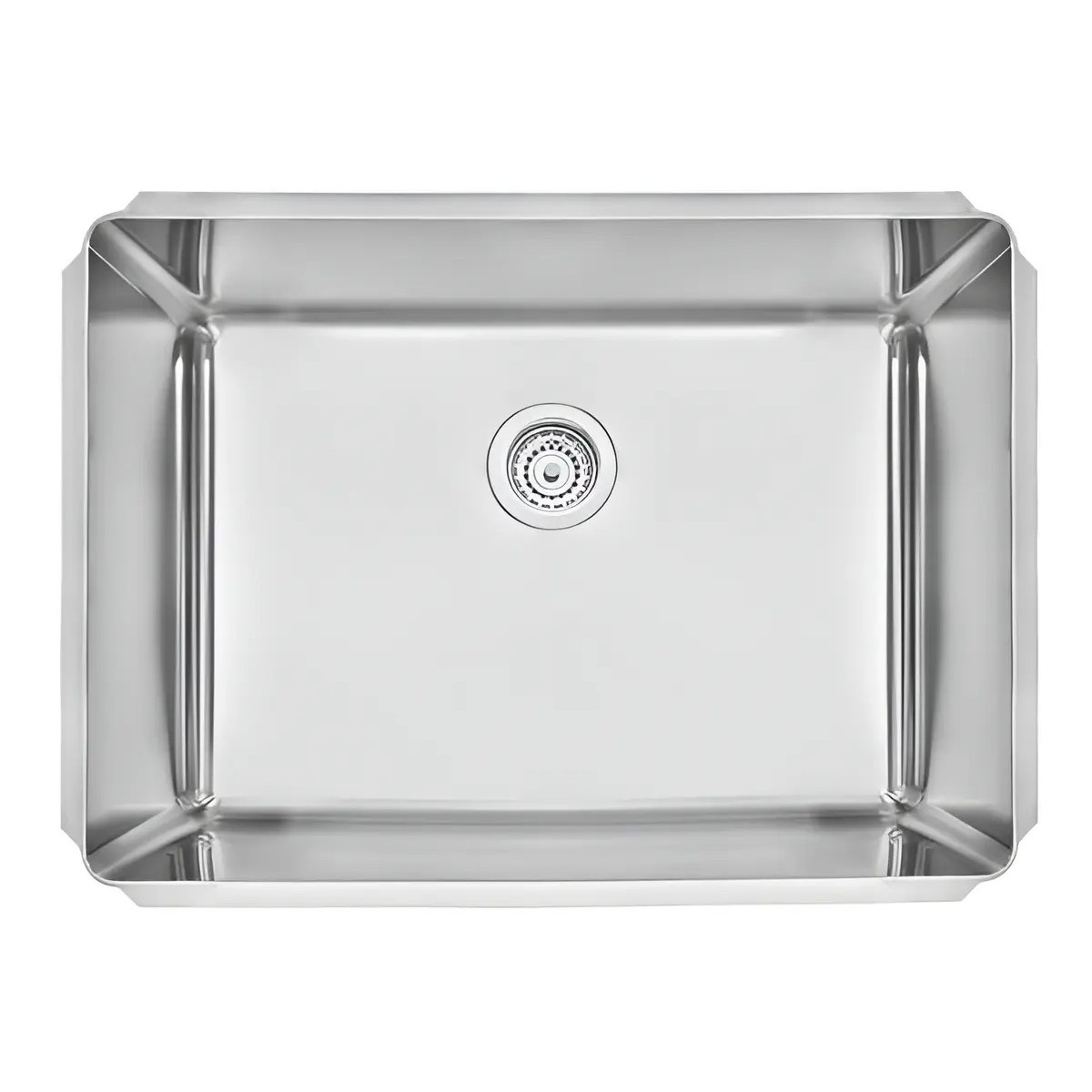 Cuba PROFISSIONAL DRITTA PRO 70X50X32 - Tramontina
