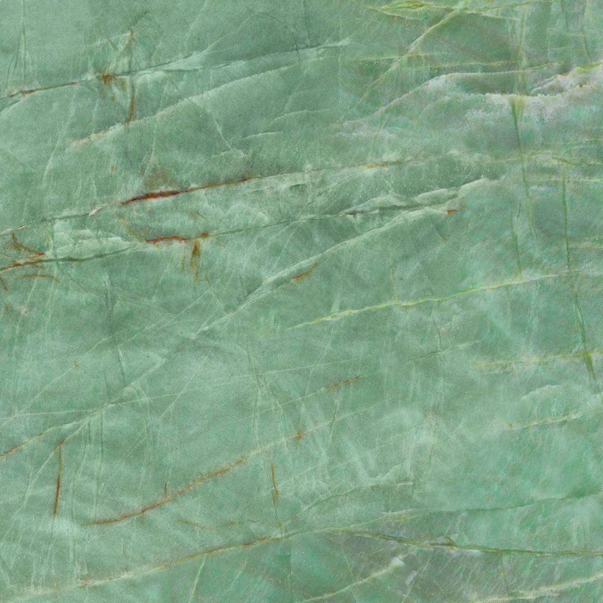 Porcelanato 120x120 cm Matte Retificado TOPAZIO - Roca Select
