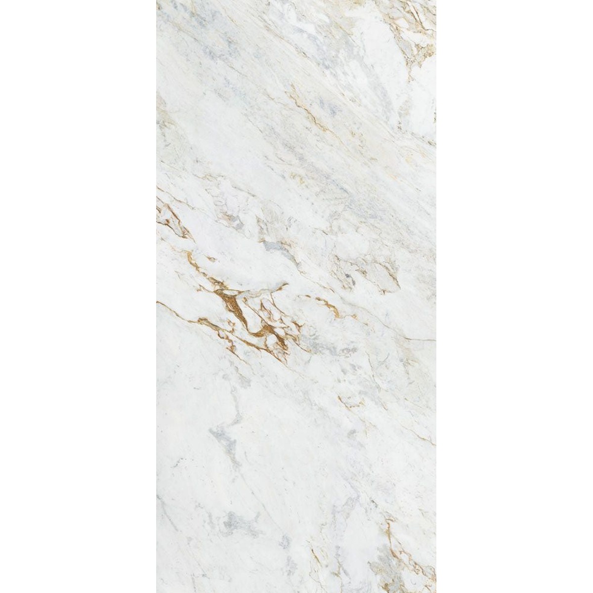 Porcelanato Mármore Paraná Soft Touch Retificado 120x250 - Roca Select