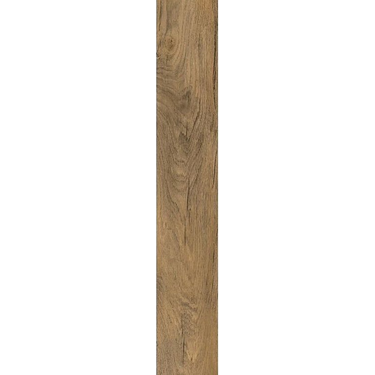 Porcelanato 20x121 cm Acetinado GIARDINO AMENDOLA - Damme