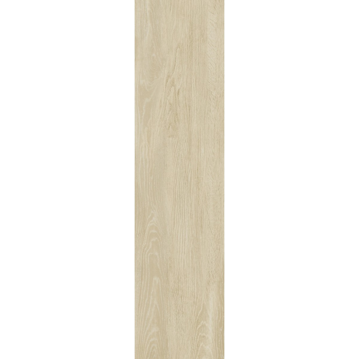 Porcelanato 30x121 cm Acetinado YARA ALMOND - Damme