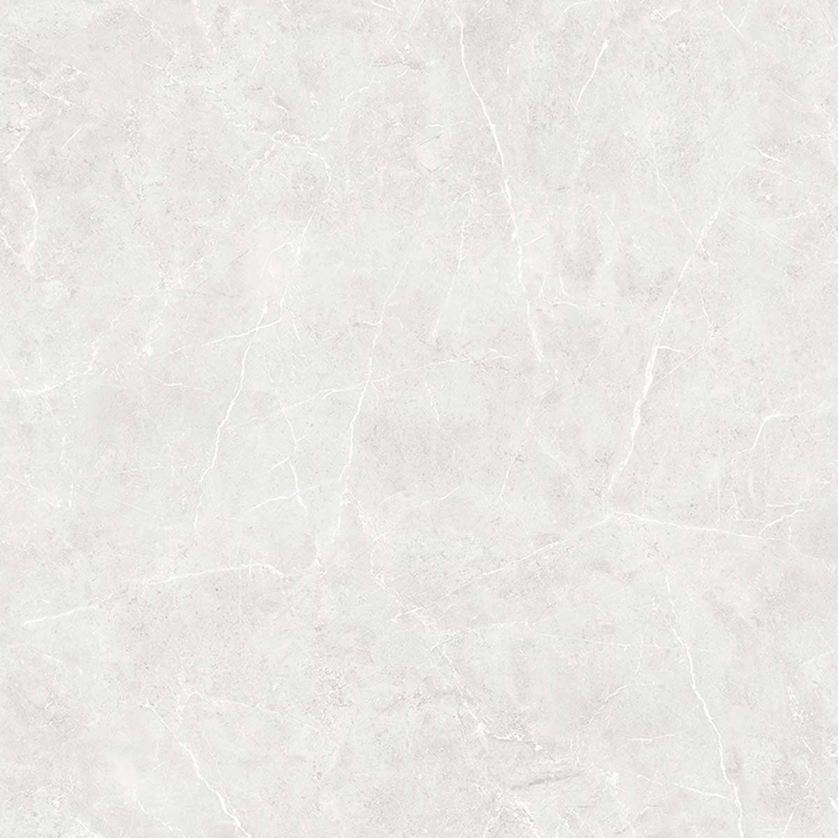 Porcelanato Magdal Ice Polido 82x82 cm - Damme