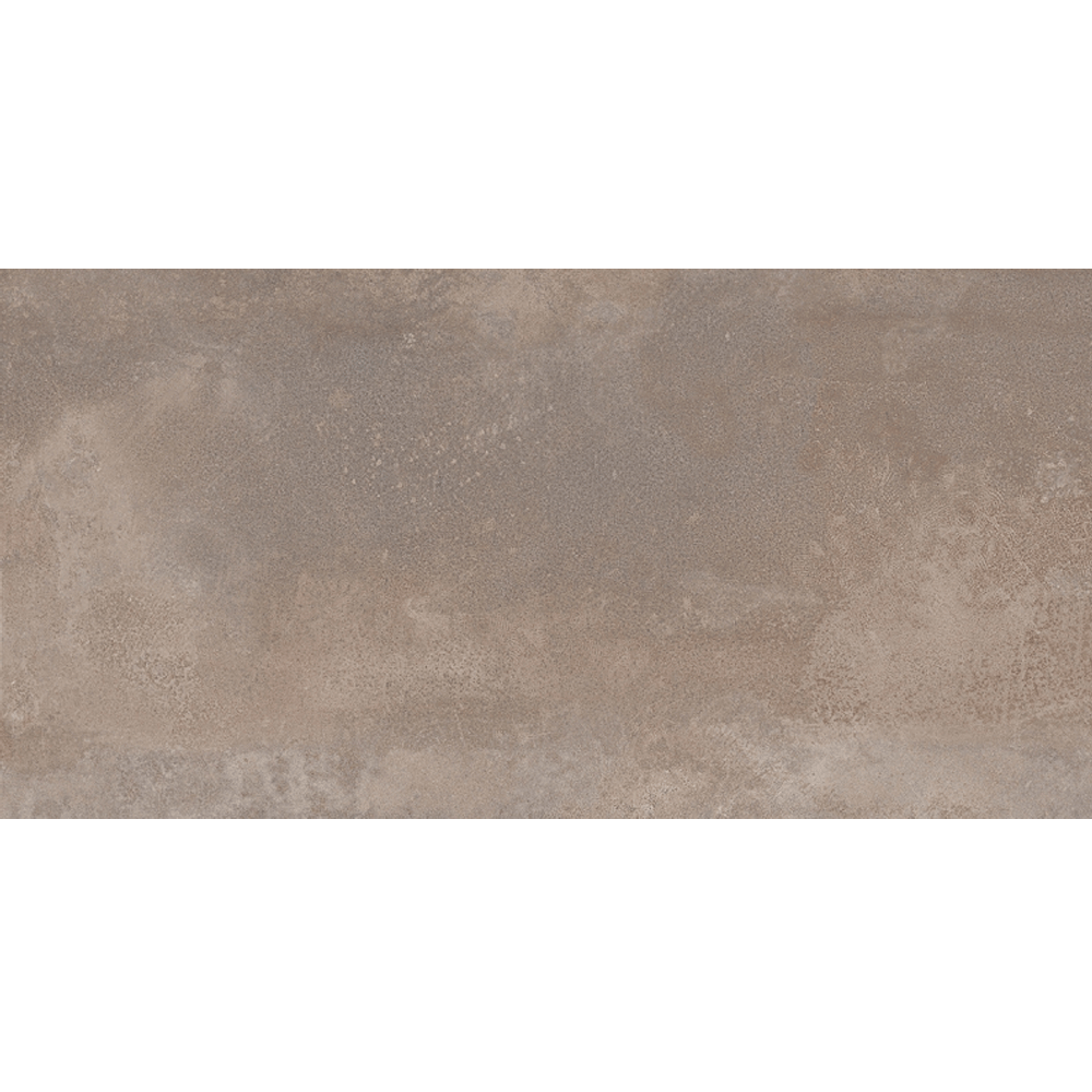 Porcelanato 62x121 cm Rústico NELIO - Damme