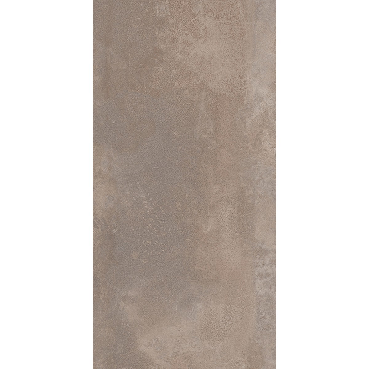 Porcelanato Nelio Rústico 62x121 cm - Damme