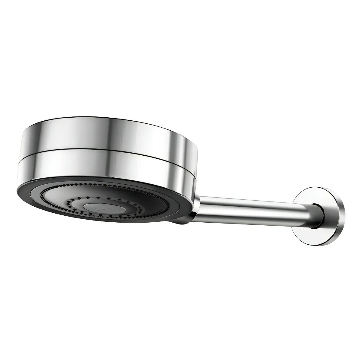 Chuveiro Novo Technoshower - Docol