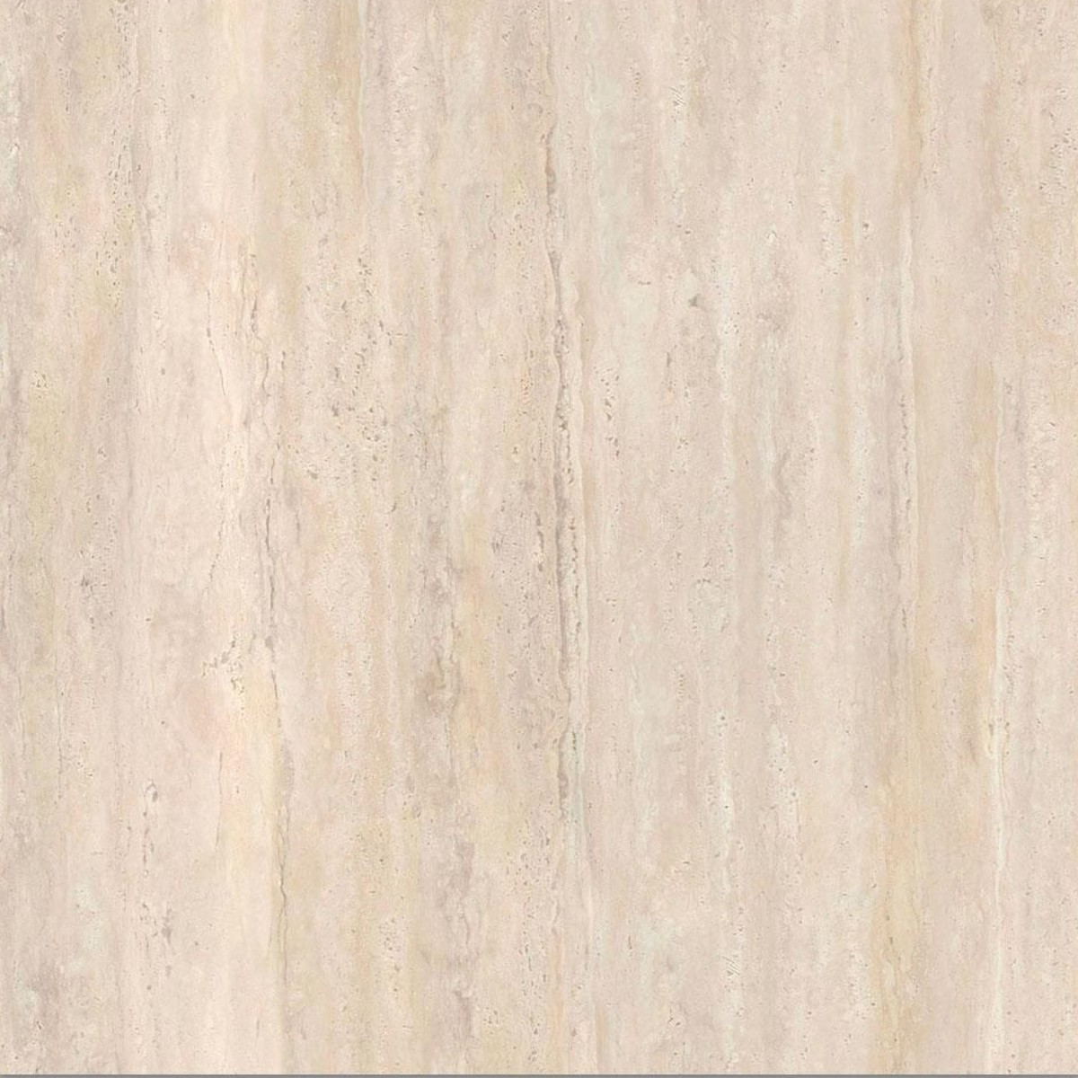 Porcelanato Navona Mate 120x120 cm - Roca