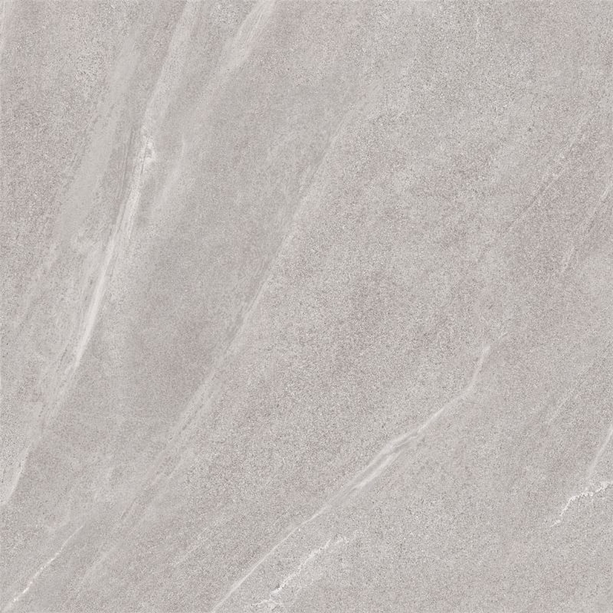 Porcelanato Limestone Acetinado 121x121 cm - Damme