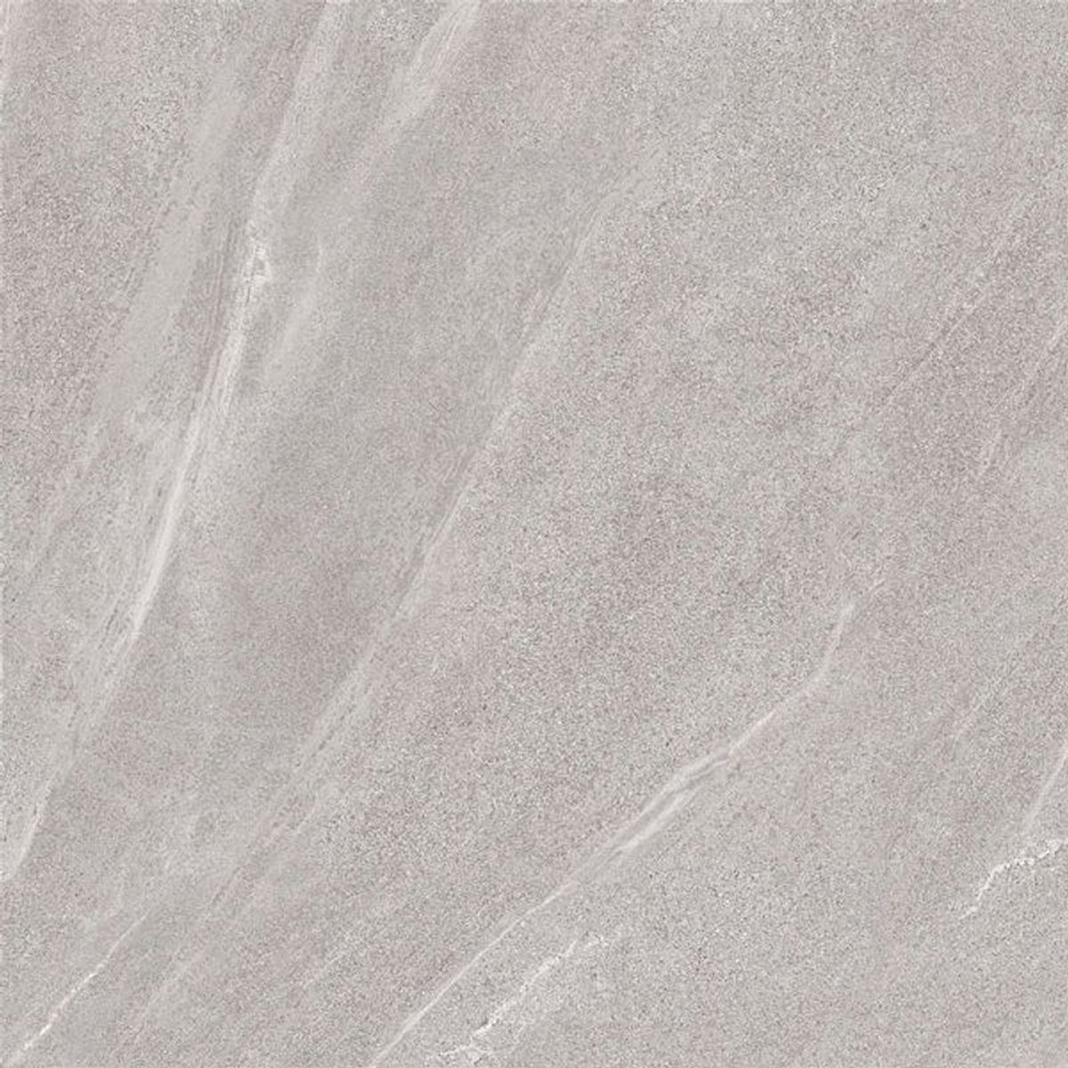 Porcelanato 121x121 cm Rústico LIMESTONE - Damme