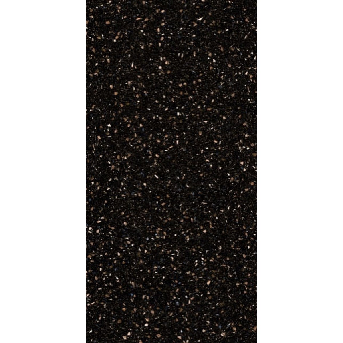 Porcelanato 61x120 cm Polido GALAXY - Damme