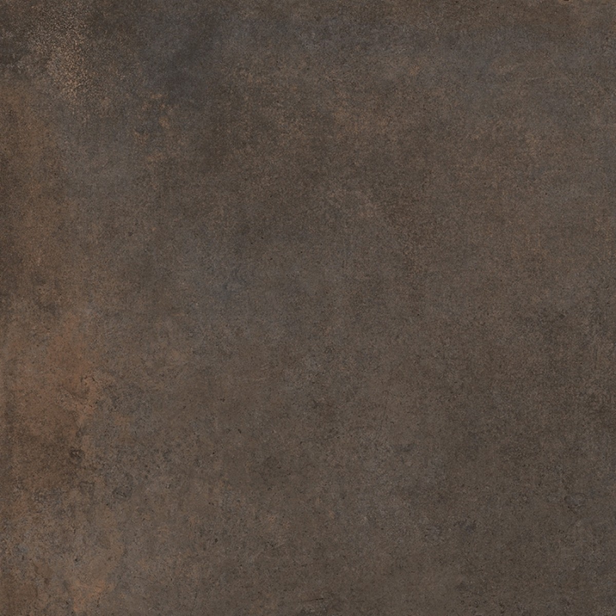 Porcelanato 83x83 cm Acetinado STONE AÇO - Damme