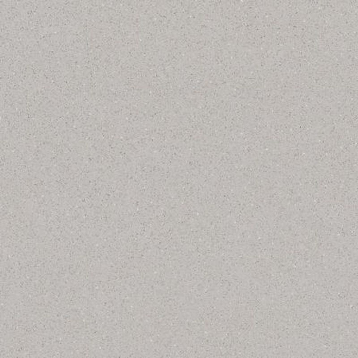 Porcelanato 121x121 cm Acetinado ICE SNOW - Damme