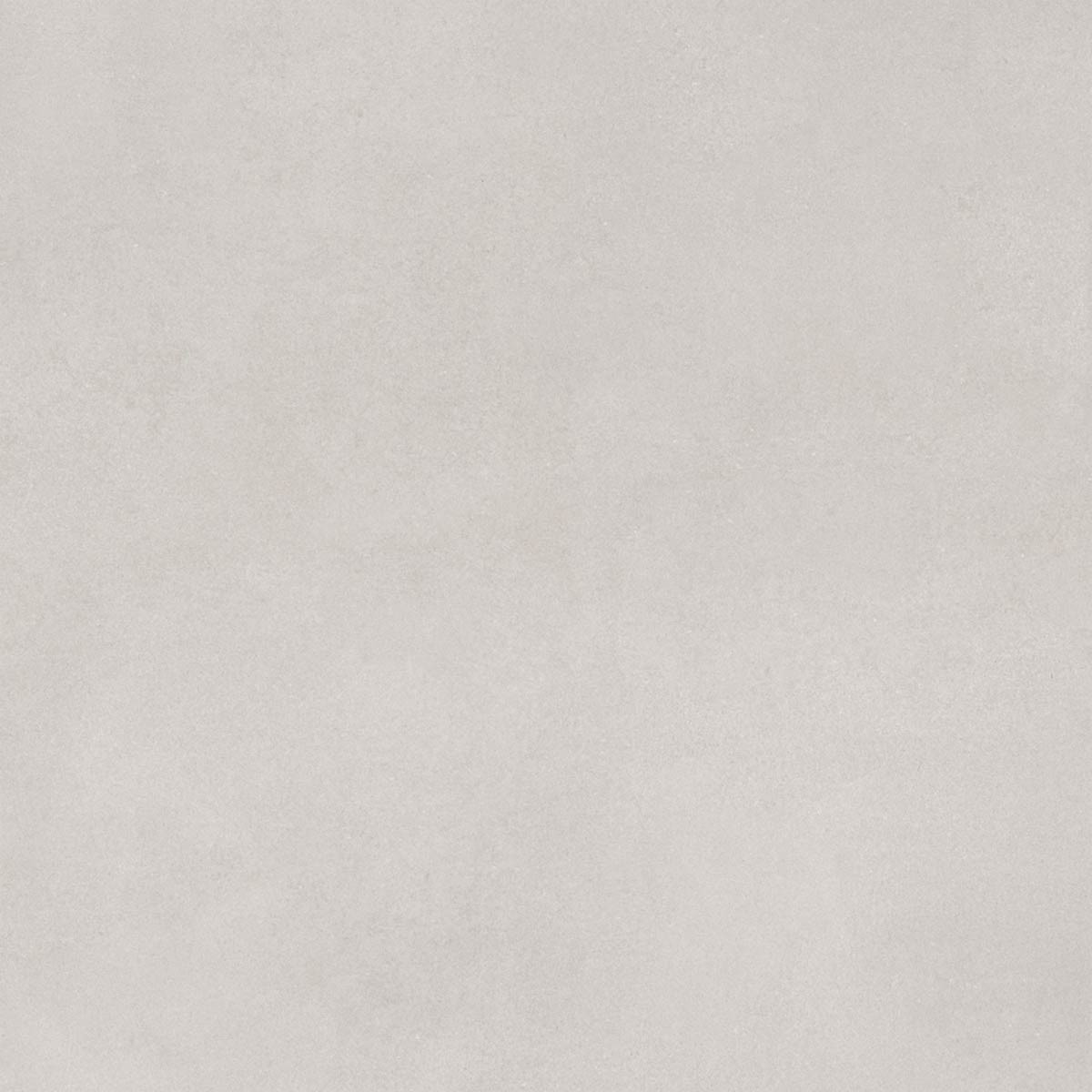 Porcelanato York Níquel Acetinado 83x83 cm - Damme