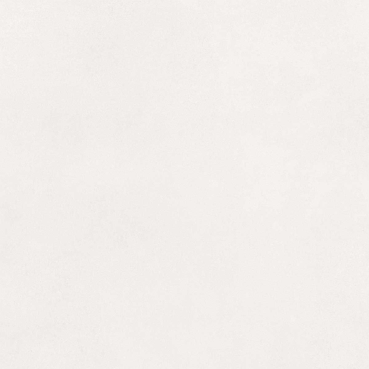 Porcelanato 83x83 cm Acetinado YORK BIANCO - Damme